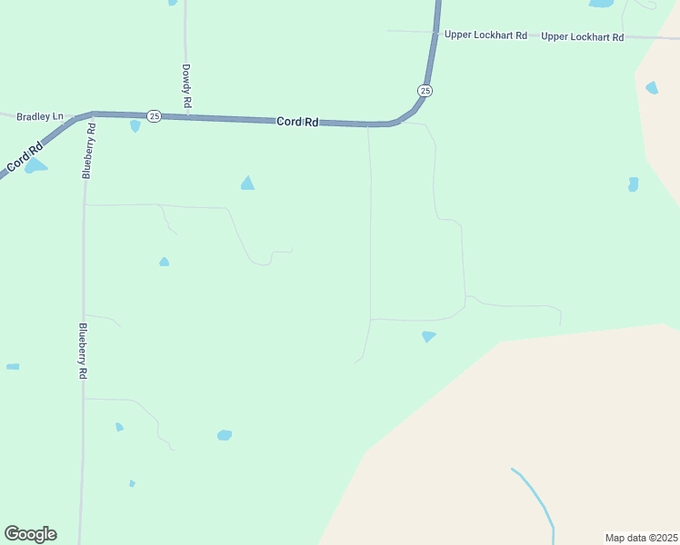map of restaurants, bars, coffee shops, grocery stores, and more near in Independence County