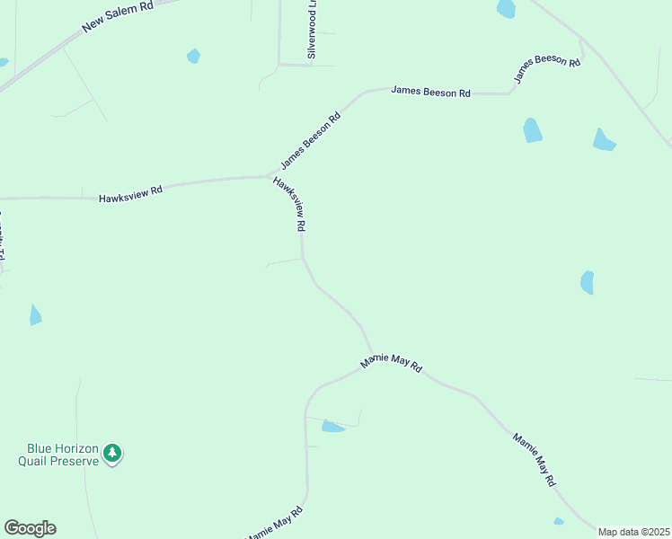 map of restaurants, bars, coffee shops, grocery stores, and more near 1781 Hawksview Road in Franklinville