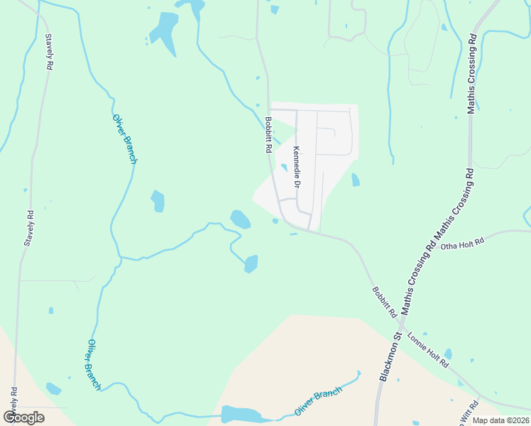 map of restaurants, bars, coffee shops, grocery stores, and more near 100 Bobbitt Rd in Medina