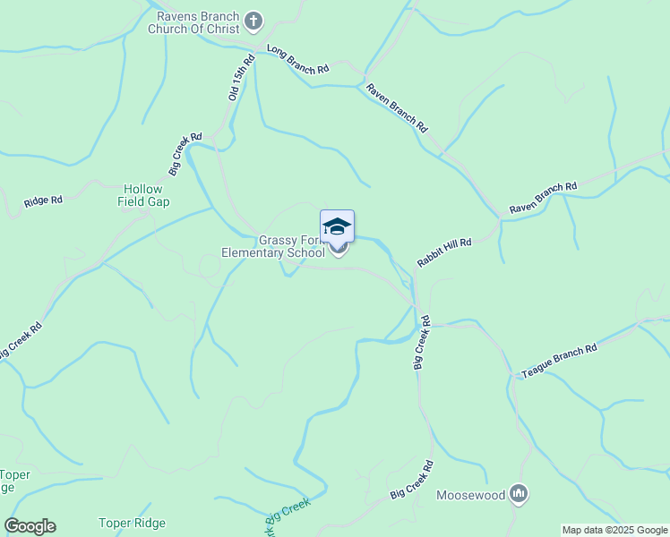 map of restaurants, bars, coffee shops, grocery stores, and more near in Elizabethton