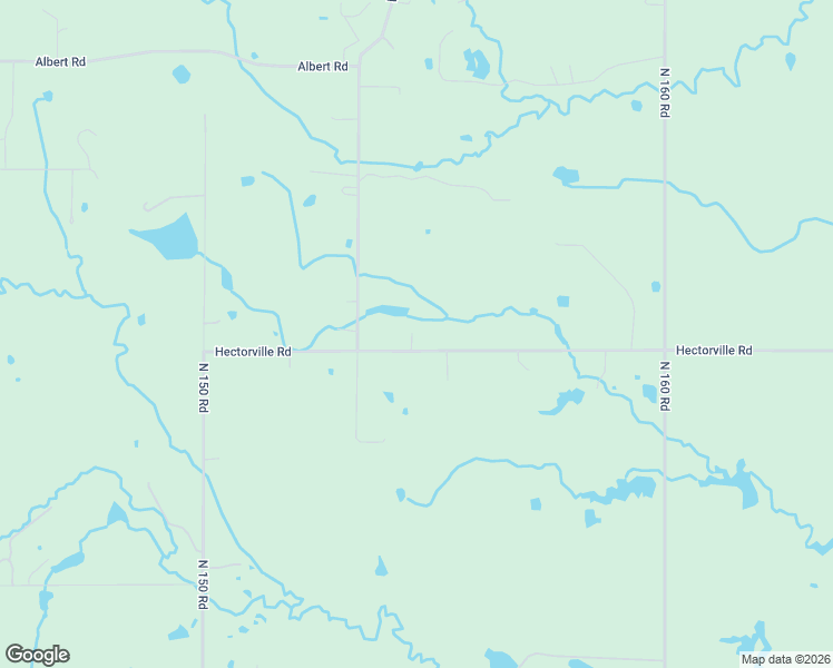 map of restaurants, bars, coffee shops, grocery stores, and more near 5475 Hectorville Road in Mounds