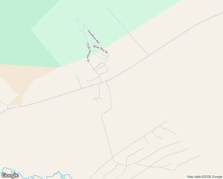 map of restaurants, bars, coffee shops, grocery stores, and more near State Route 105 in Rociada