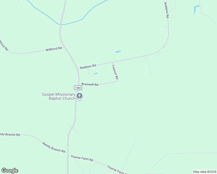 map of restaurants, bars, coffee shops, grocery stores, and more near 8553-8557 Braswell Lane in Rocky Mount