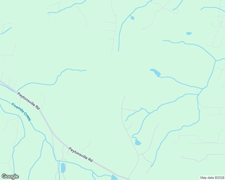 map of restaurants, bars, coffee shops, grocery stores, and more near 6545 Brandon Park Way in Franklin