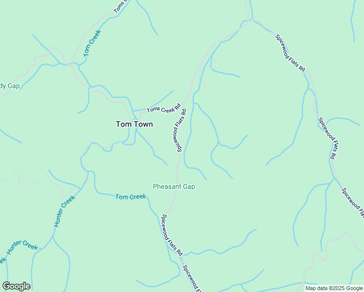 map of restaurants, bars, coffee shops, grocery stores, and more near 1715 Spicewood Flats Road in Del Rio