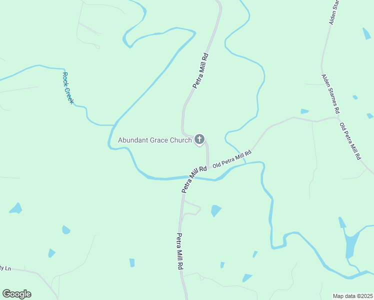 map of restaurants, bars, coffee shops, grocery stores, and more near in Granite Falls