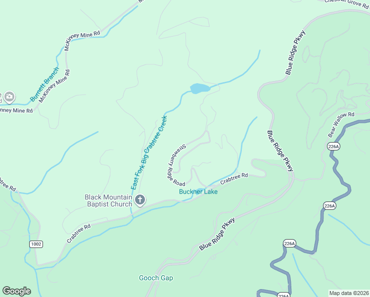 map of restaurants, bars, coffee shops, grocery stores, and more near in Mitchell County