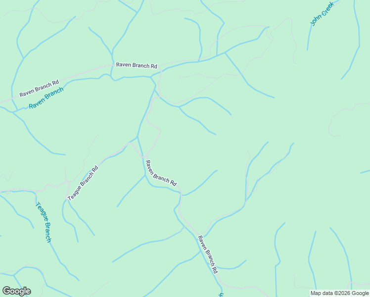 map of restaurants, bars, coffee shops, grocery stores, and more near 5130 Raven Branch Rd in Del Rio