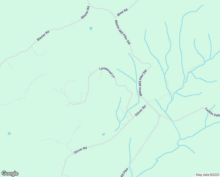 map of restaurants, bars, coffee shops, grocery stores, and more near 9141 Lynnwood Lane in Rockford