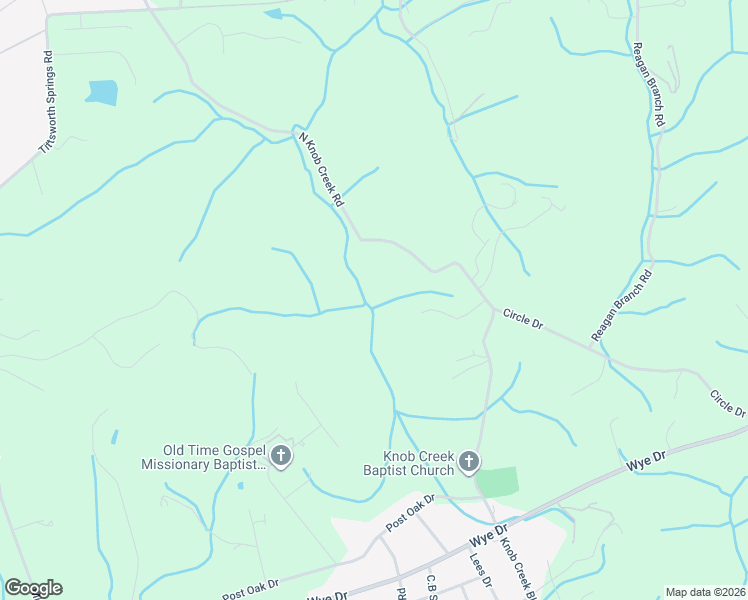 map of restaurants, bars, coffee shops, grocery stores, and more near in Seymour