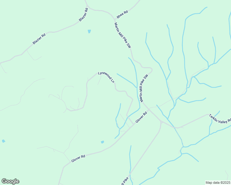 map of restaurants, bars, coffee shops, grocery stores, and more near 9141 Lynnwood Ln in Rockford