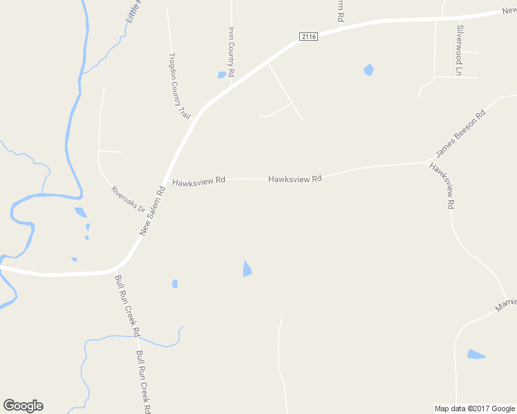 map of restaurants, bars, coffee shops, grocery stores, and more near 1260 Hawksview Road in Franklinville