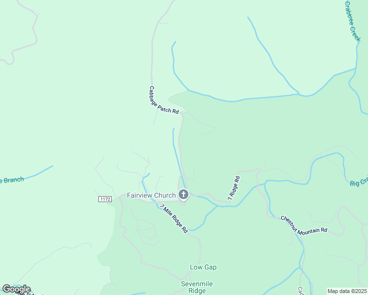 map of restaurants, bars, coffee shops, grocery stores, and more near 94 Cabbage Patch Road in Burnsville