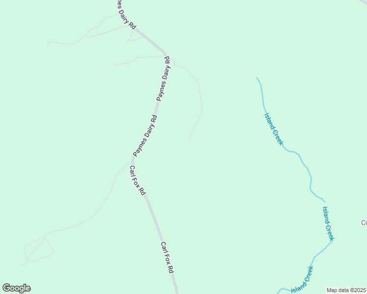 map of restaurants, bars, coffee shops, grocery stores, and more near 474 Taylor Road in Township of Taylorsville