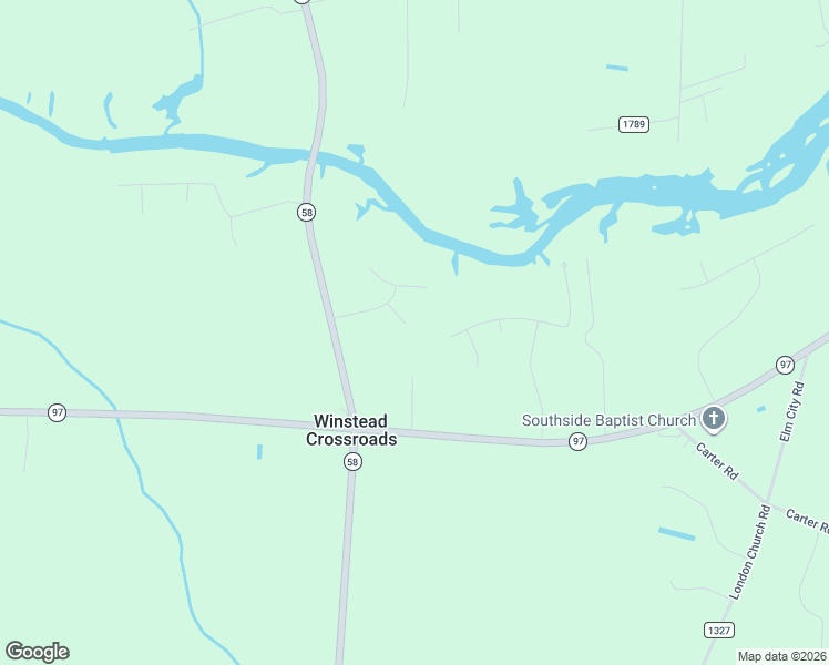 map of restaurants, bars, coffee shops, grocery stores, and more near 4368 River Isle Road in Elm City