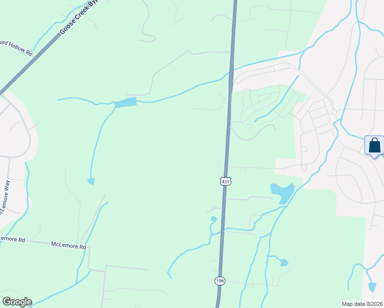 map of restaurants, bars, coffee shops, grocery stores, and more near 1518 Lewisburg Pike in Franklin