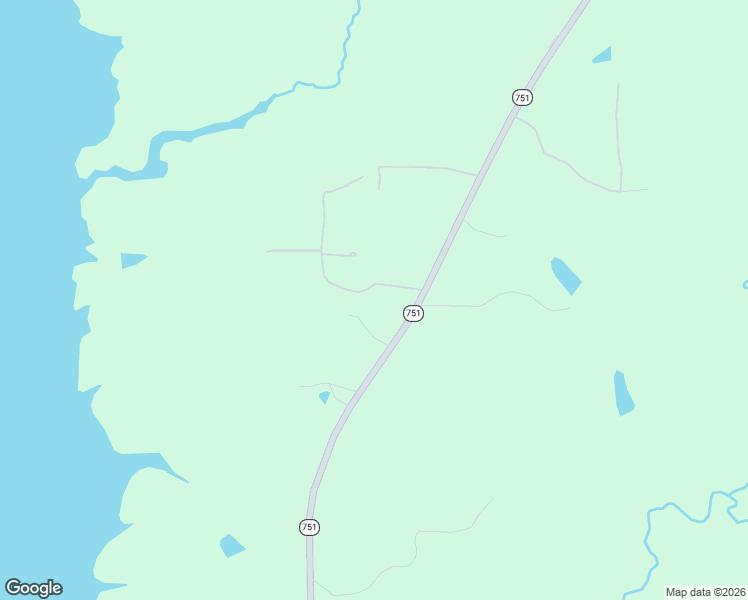 map of restaurants, bars, coffee shops, grocery stores, and more near 268 Hickory Trace Lane in Apex