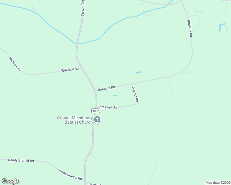 map of restaurants, bars, coffee shops, grocery stores, and more near 8712 Robbins Road in Rocky Mount