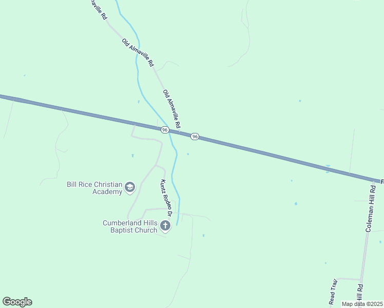 map of restaurants, bars, coffee shops, grocery stores, and more near 9883 Franklin Rd in Murfreesboro