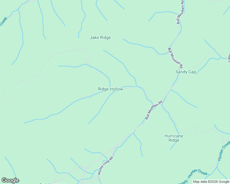map of restaurants, bars, coffee shops, grocery stores, and more near 801-849 Reece Hollow Road in Del Rio