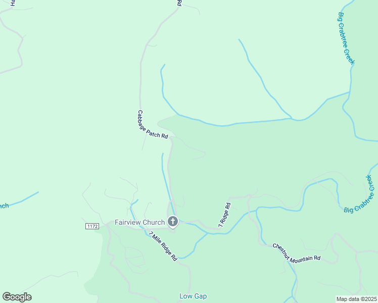 map of restaurants, bars, coffee shops, grocery stores, and more near 120 Wintergreen Patch Lane in Burnsville