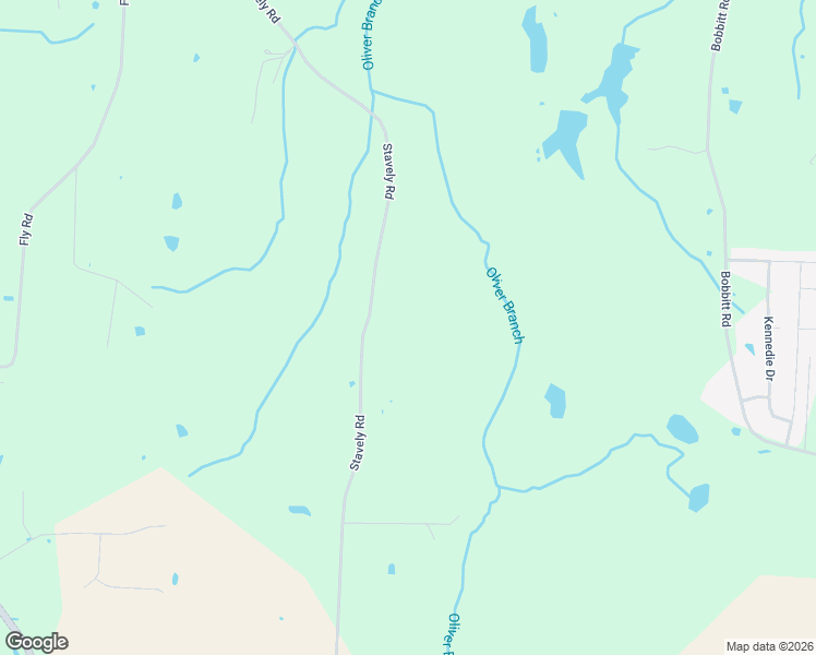 map of restaurants, bars, coffee shops, grocery stores, and more near 95 Stavely Rd in Medina
