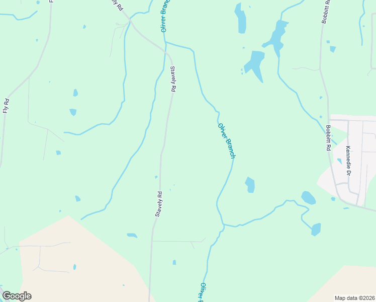 map of restaurants, bars, coffee shops, grocery stores, and more near 95 Stavely Road in Medina