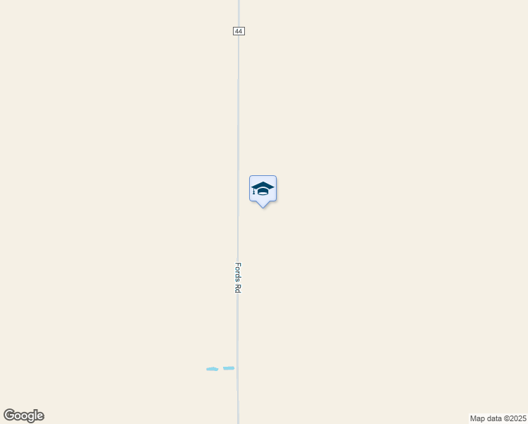 map of restaurants, bars, coffee shops, grocery stores, and more near in Hartley