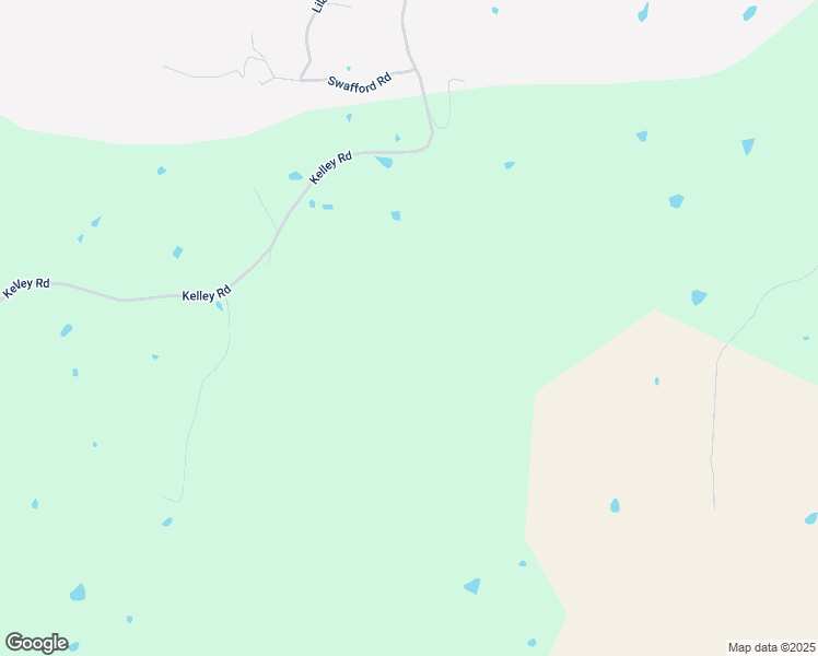 map of restaurants, bars, coffee shops, grocery stores, and more near 565 Kelley Road in Batesville