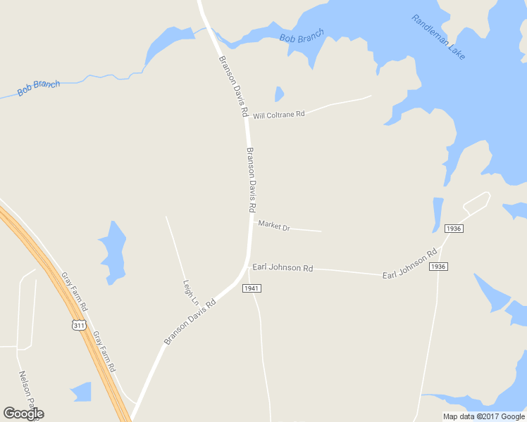 map of restaurants, bars, coffee shops, grocery stores, and more near 5316 Branson Davis Road in Sophia
