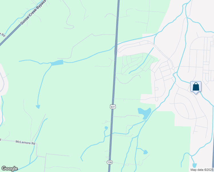 map of restaurants, bars, coffee shops, grocery stores, and more near 1518 Lewisburg Pike in Franklin