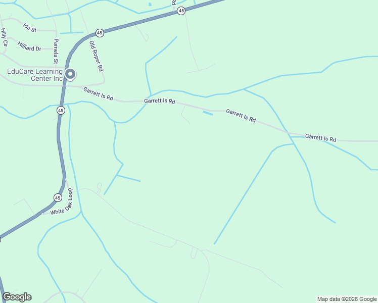 map of restaurants, bars, coffee shops, grocery stores, and more near Unnamed Road in Plymouth