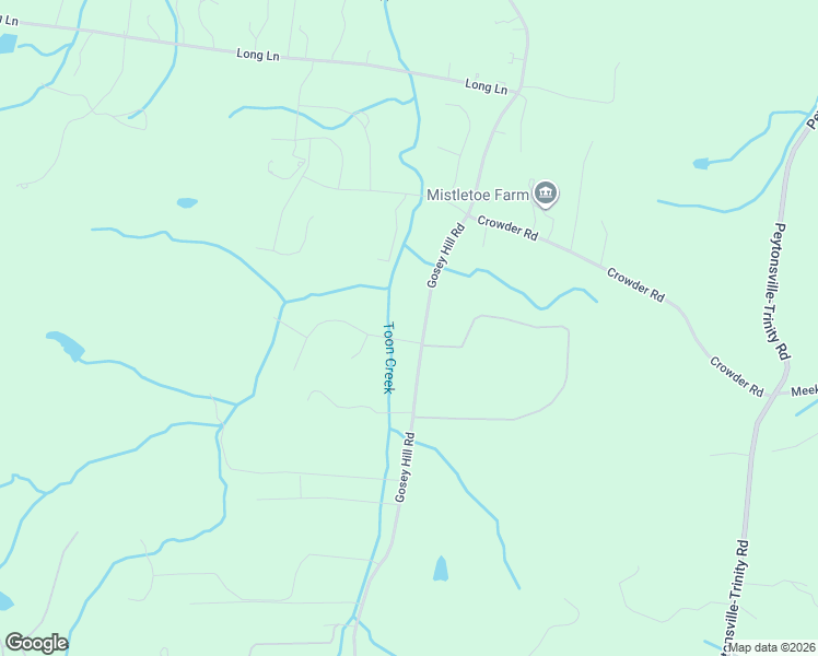 map of restaurants, bars, coffee shops, grocery stores, and more near 5001 Water Leaf Dr in Franklin