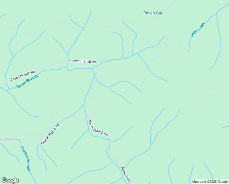 map of restaurants, bars, coffee shops, grocery stores, and more near 5030 Raven Branch Rd in Del Rio