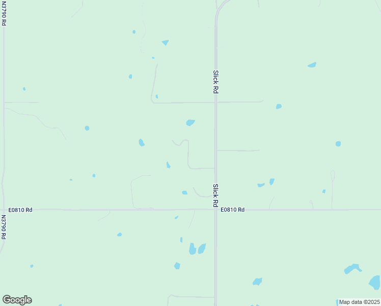 map of restaurants, bars, coffee shops, grocery stores, and more near 21902 Slick Road in Kellyville