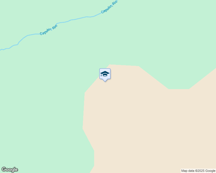 map of restaurants, bars, coffee shops, grocery stores, and more near in San Ildefonso Pueblo