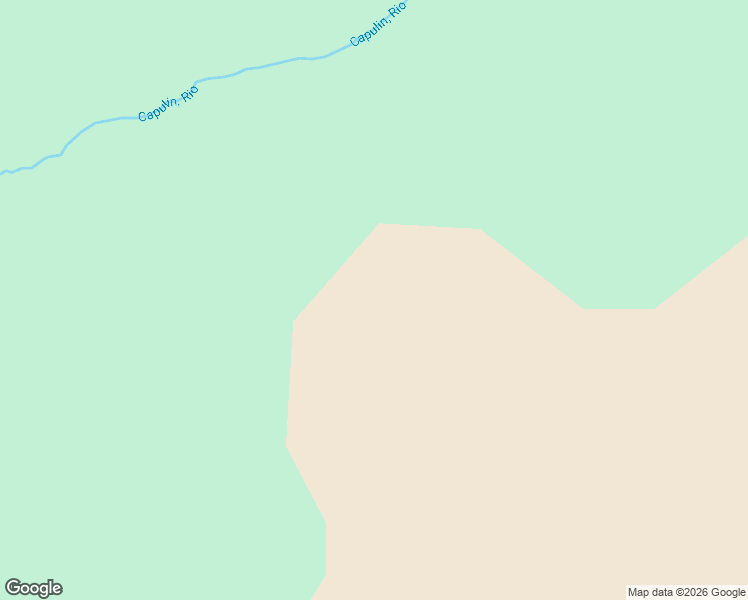 map of restaurants, bars, coffee shops, grocery stores, and more near in San Ildefonso Pueblo