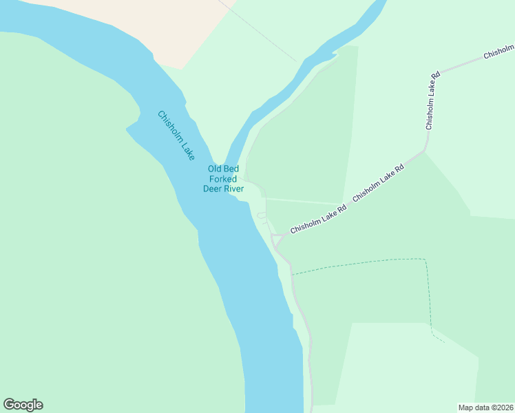 map of restaurants, bars, coffee shops, grocery stores, and more near 103 Chisholm Lake Road in Ripley