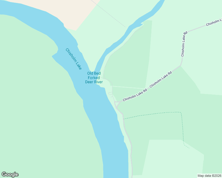 map of restaurants, bars, coffee shops, grocery stores, and more near 103 Chisholm Lake Road in Ripley