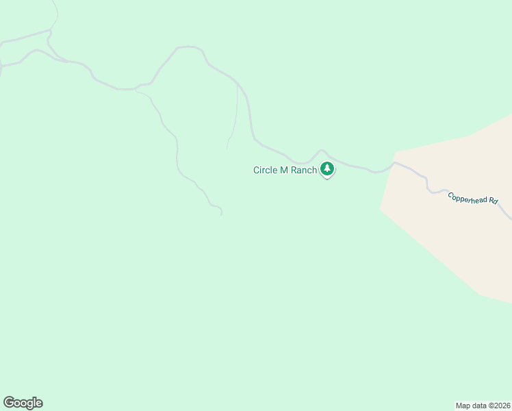 map of restaurants, bars, coffee shops, grocery stores, and more near in Bradley