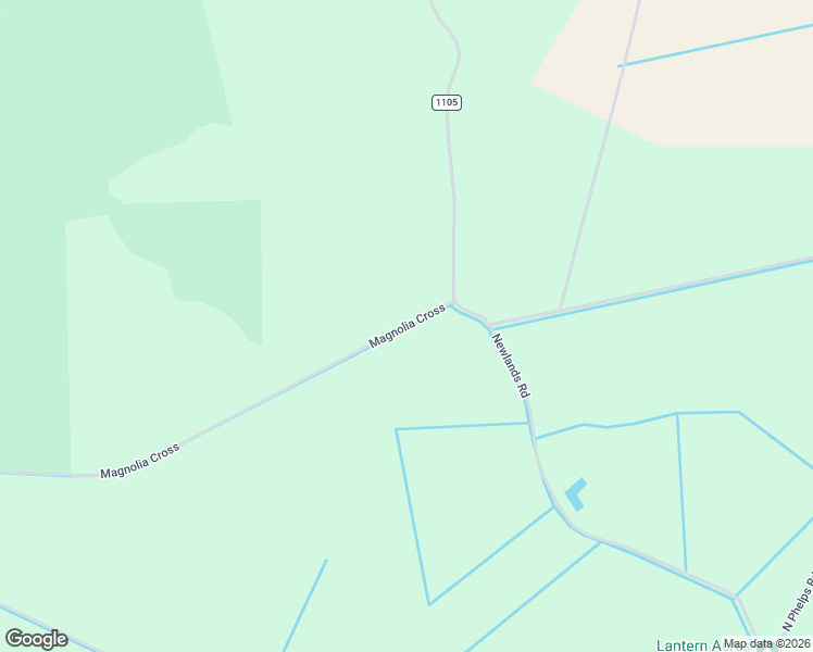 map of restaurants, bars, coffee shops, grocery stores, and more near 8831 Newlands Road in Columbia