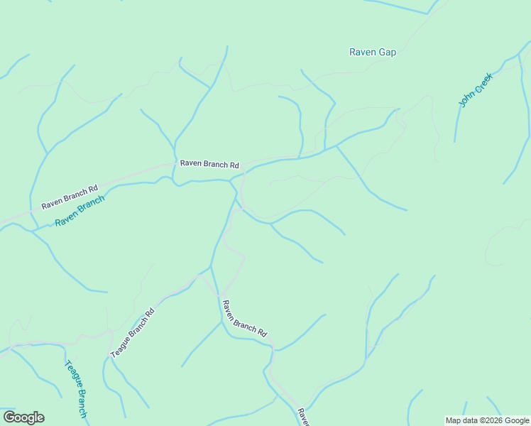 map of restaurants, bars, coffee shops, grocery stores, and more near 5030 Raven Branch Road in Del Rio