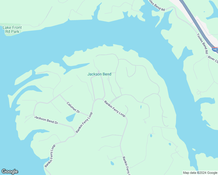 map of restaurants, bars, coffee shops, grocery stores, and more near 3525 Newport Park Way in Louisville