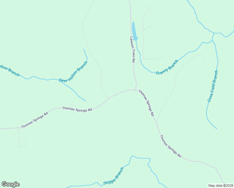 map of restaurants, bars, coffee shops, grocery stores, and more near in Lake Tansi