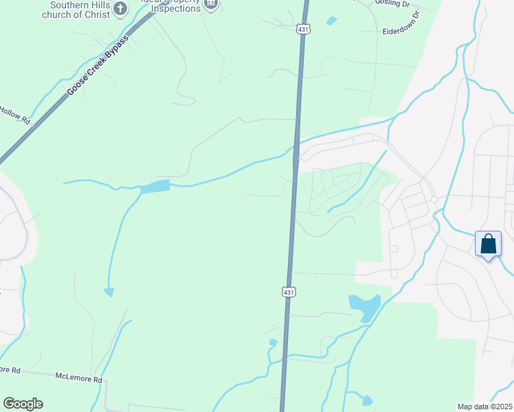 map of restaurants, bars, coffee shops, grocery stores, and more near 1518 Lewisburg Pike in Franklin