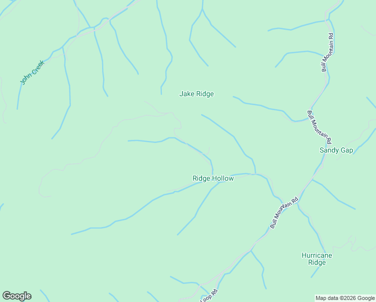 map of restaurants, bars, coffee shops, grocery stores, and more near 1301 Ridge Hollow Road in Del Rio
