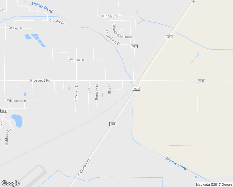 map of restaurants, bars, coffee shops, grocery stores, and more near 412 Brittney Lane in Jonesboro