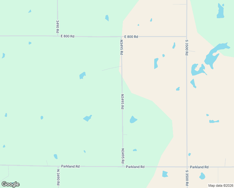 map of restaurants, bars, coffee shops, grocery stores, and more near in Avery