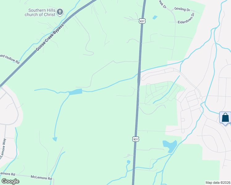 map of restaurants, bars, coffee shops, grocery stores, and more near 1480 Lewisburg Pike in Franklin