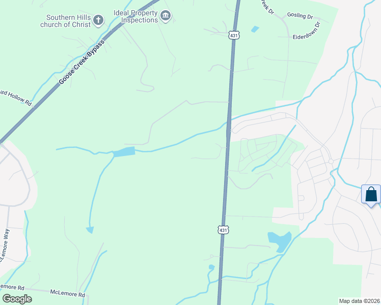 map of restaurants, bars, coffee shops, grocery stores, and more near 1480 Lewisburg Pike in Franklin